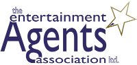The Entertainment Agents Association
