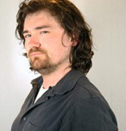 Carl Dobson